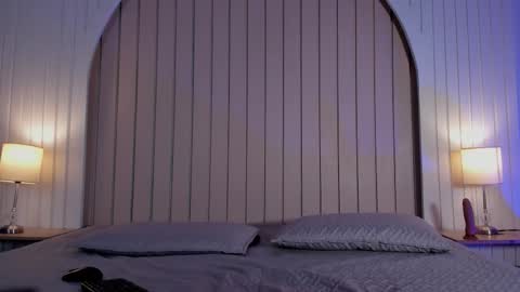 Maria  online show from 03-16-26, 11:36