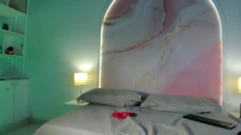 Snapshot of maria_gil chatting on 07-09-26, 11:36 Maria online show from 07-09-26, 11:36