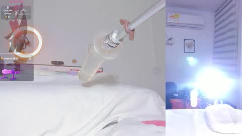 maria_jones__ online show from 10-12-25, 01:59