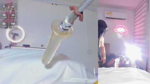 maria_jones__ online show from 12-20-25, 01:23