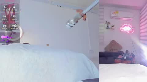 maria_jones__ online show from 02-18-26, 02:51