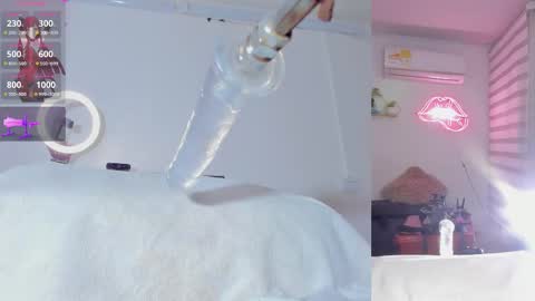 maria_jones__ online show from 03-06-26, 04:09