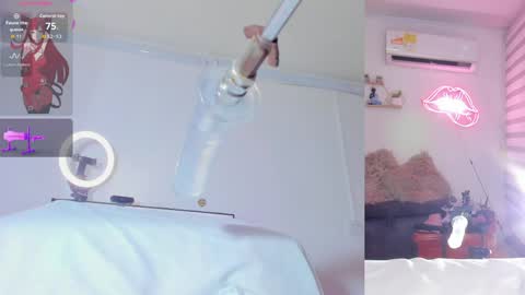 maria_jones__ online show from 03-27-26, 02:50