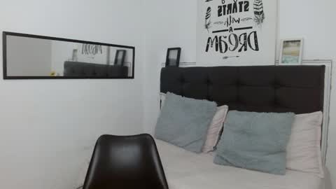 Snapshot of maria_jose_h chatting on 10-16-25, 02:12 maria_jose_h online show from 10-16-25, 02:12