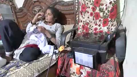 maria_khan803 online show from 03-02-26, 12:46