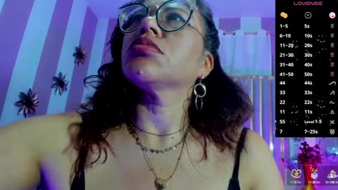 Snapshot of maria_paulac chatting on 12-31-24, 08:04 MARIA online show from 12-31-24, 08:04