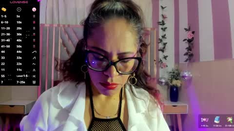 Snapshot of maria_paulac chatting on 02-09-25, 05:08 MARIA online show from 02-09-25, 05:08