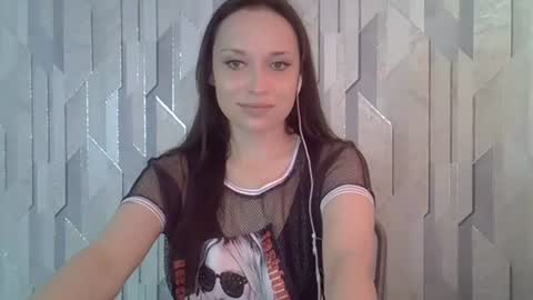 Snapshot of maria_pink_ chatting on 08-07-26, 10:17 maria_pink_ online show from 08-07-26, 10:17