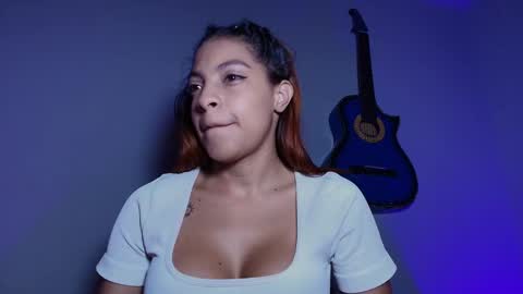 ELI online show from 09-15-25, 11:32