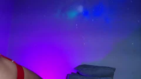 ELI online show from 12-16-25, 01:05