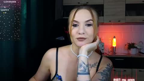 maria_shy_lii online show from 03-06-25, 08:52