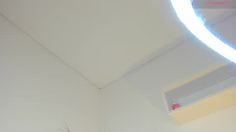 Snapshot of maria_sofii chatting on 01-23-25, 01:13 S O F I A model independent online show from 01-23-25, 01:13