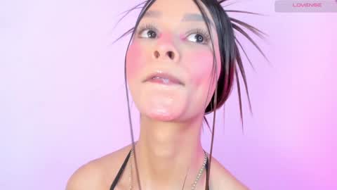 Snapshot of maria_sofii chatting on 02-06-25, 11:10 S O F I A model independent online show from 02-06-25, 11:10