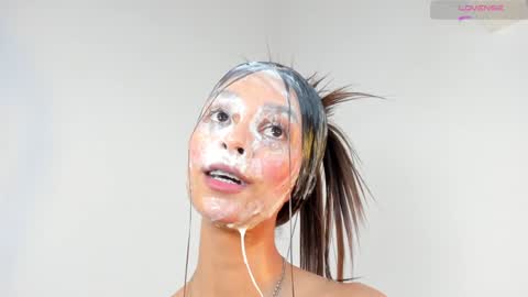 Snapshot of maria_sofii chatting on 02-08-25, 11:13 S O F I A model independent online show from 02-08-25, 11:13