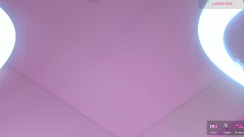 Snapshot of maria_sofii chatting on 02-12-25, 10:59 S O F I A model independent online show from 02-12-25, 10:59