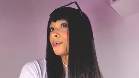 Snapshot of maria_sofii chatting on 10-10-25, 12:09 S O F I A model independent online show from 10-10-25, 12:09