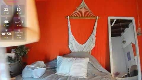 maria_turner1 online show from 03-29-26, 02:11