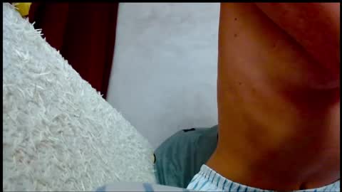  Maria  online show from 11-08-25, 03:50