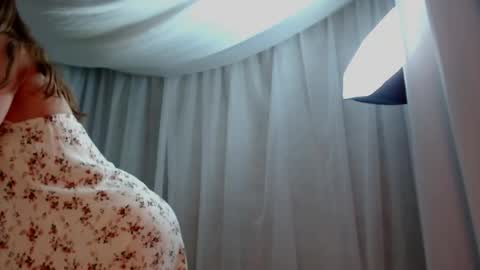  Maria  online show from 05-19-26, 01:00