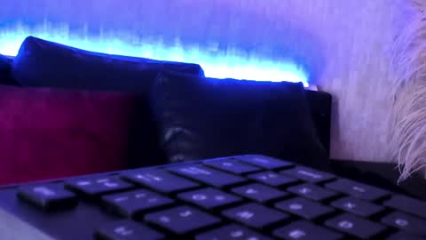 MARIA online show from 03-08-25, 07:05