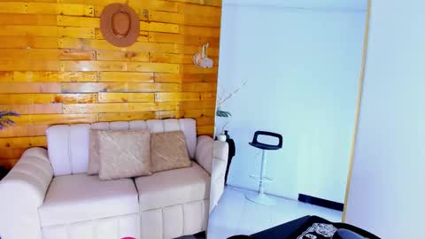 MARIA online show from 10-06-25, 12:24