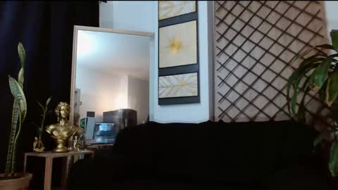 Snapshot of mariaa_antonia1 chatting on 09-30-25, 03:28 mariaa_antonia1 online show from 09-30-25, 03:28