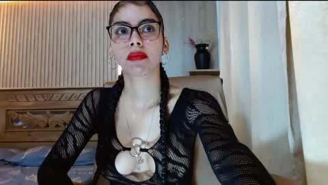 Snapshot of mariaa_antonia1 chatting on 11-29-25, 03:37 mariaa_antonia1 online show from 11-29-25, 03:37