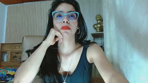 mariaa_antonia1 online show from 12-21-25, 02:19