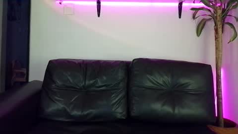 Maria Paula  online show from 09-25-25, 03:32