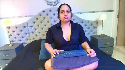 mariabelenx online show from 07-15-26, 12:10