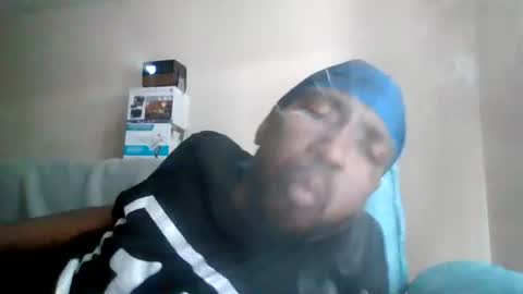 mariabussyxxx online show from 07-08-26, 07:29