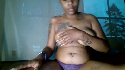 mariabussyxxx online show from 07-16-26, 11:55