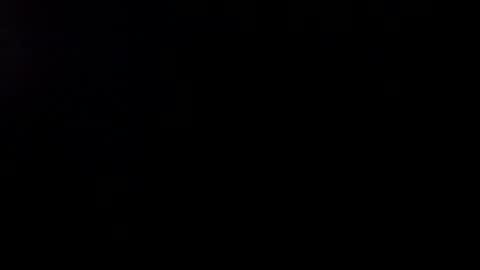 Snapshot of mariacarmi chatting on 01-05-25, 06:35 mariacarmi online show from 01-05-25, 06:35