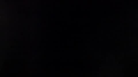 Snapshot of mariacarmi chatting on 02-03-25, 10:43 mariacarmi online show from 02-03-25, 10:43