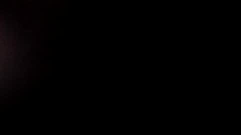 Snapshot of mariacarmi chatting on 02-18-25, 04:05 mariacarmi online show from 02-18-25, 04:05