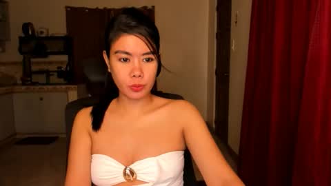 Snapshot of mariacarmi chatting on 09-20-25, 05:14 mariacarmi online show from 09-20-25, 05:14