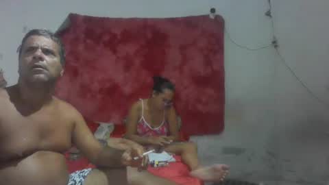 casal delicia online show from 02-18-26, 08:21