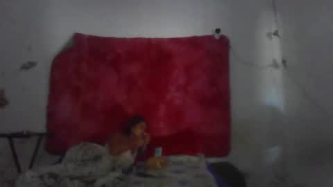 casal delicia online show from 02-24-26, 11:41