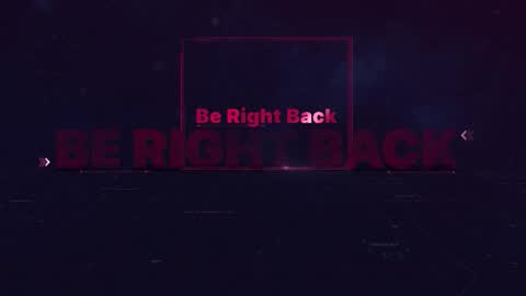 Maria Fer online show from 10-31-25, 06:09