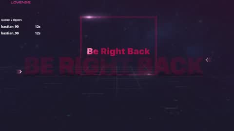 Maria Fer online show from 04-05-26, 02:03