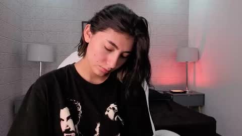 Maria online show from 02-04-26, 07:31