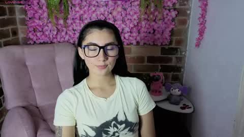 Maria online show from 04-09-26, 10:26