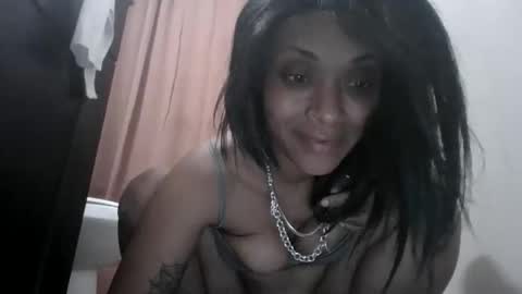 Mariah online show from 04-03-26, 03:59