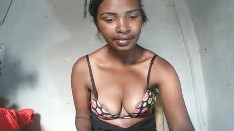 Maria online show from 01-13-26, 04:29