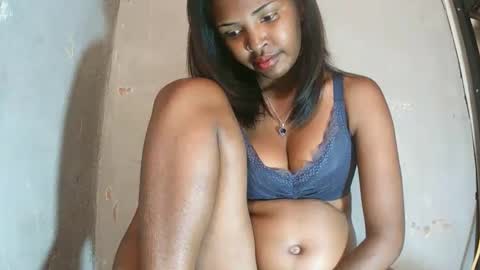 Maria online show from 02-18-26, 05:25