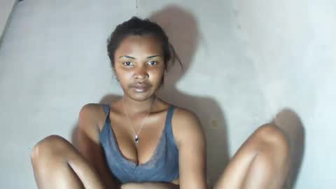 Maria online show from 02-27-26, 06:02