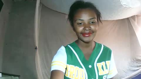 Maria online show from 04-22-26, 10:50