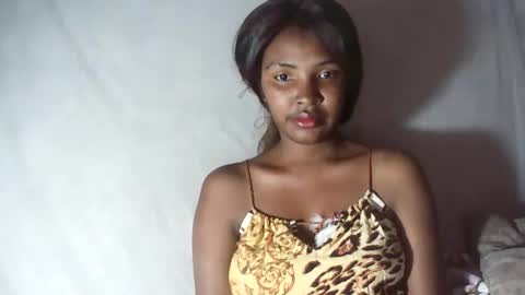 Maria online show from 04-26-26, 03:10