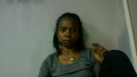 Snapshot of mariah642217 chatting on 05-05-26, 02:58 mariah642217 online show from 05-05-26, 02:58