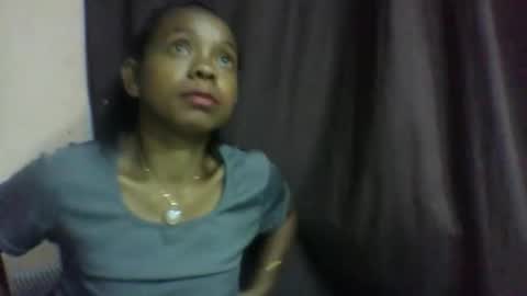 Snapshot of mariah642217 chatting on 05-18-26, 04:35 mariah642217 online show from 05-18-26, 04:35